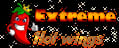 Extreme Hot Wings