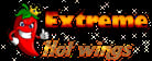 Extreme Hot Wings