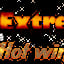 Extreme Hot Wings