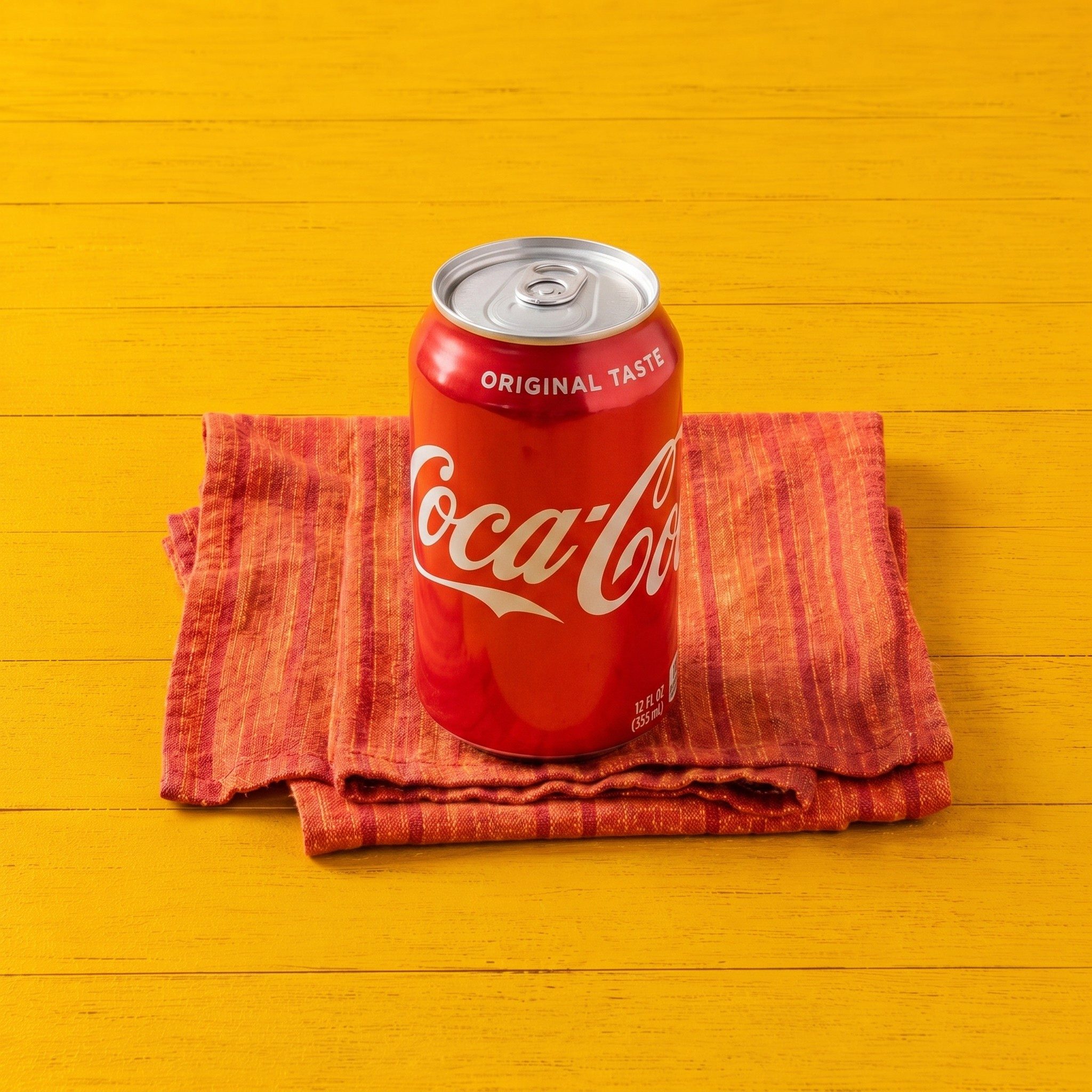 Can Drink.