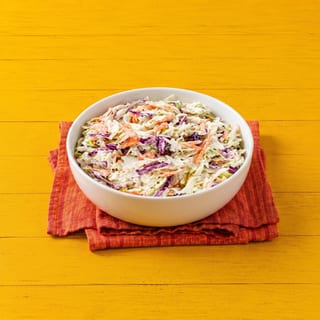Coleslaw
