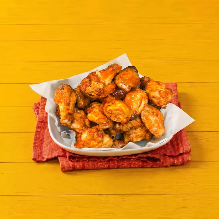 Planning Food For Your Next Event?